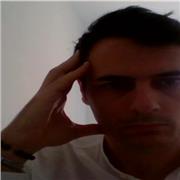 Traduttore e docente di lingua tedesca e inglese con un bagaglio di competenze nel campo dell'insegnamento molto vasto.